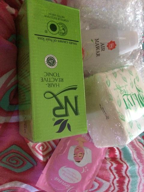 Tissue Livi Eco Multipurpose 150s