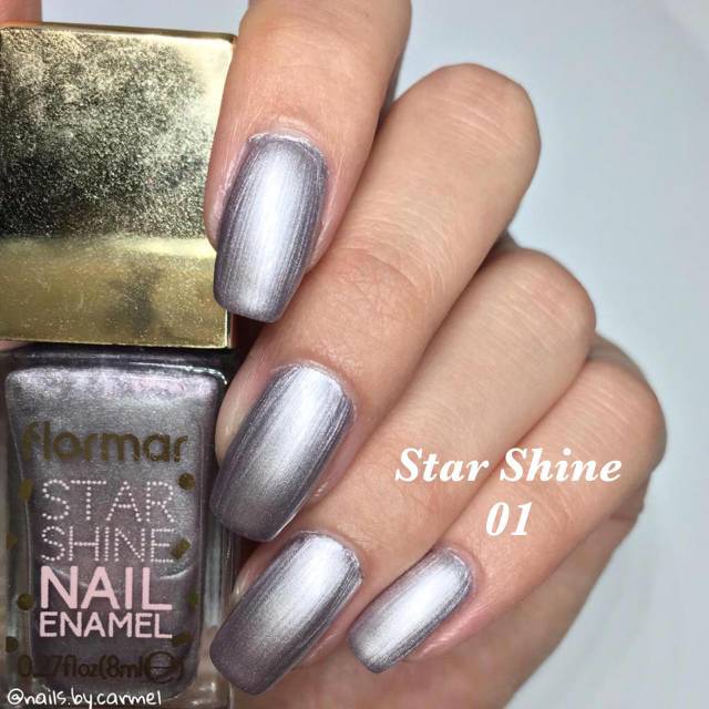 Kutek Flormar