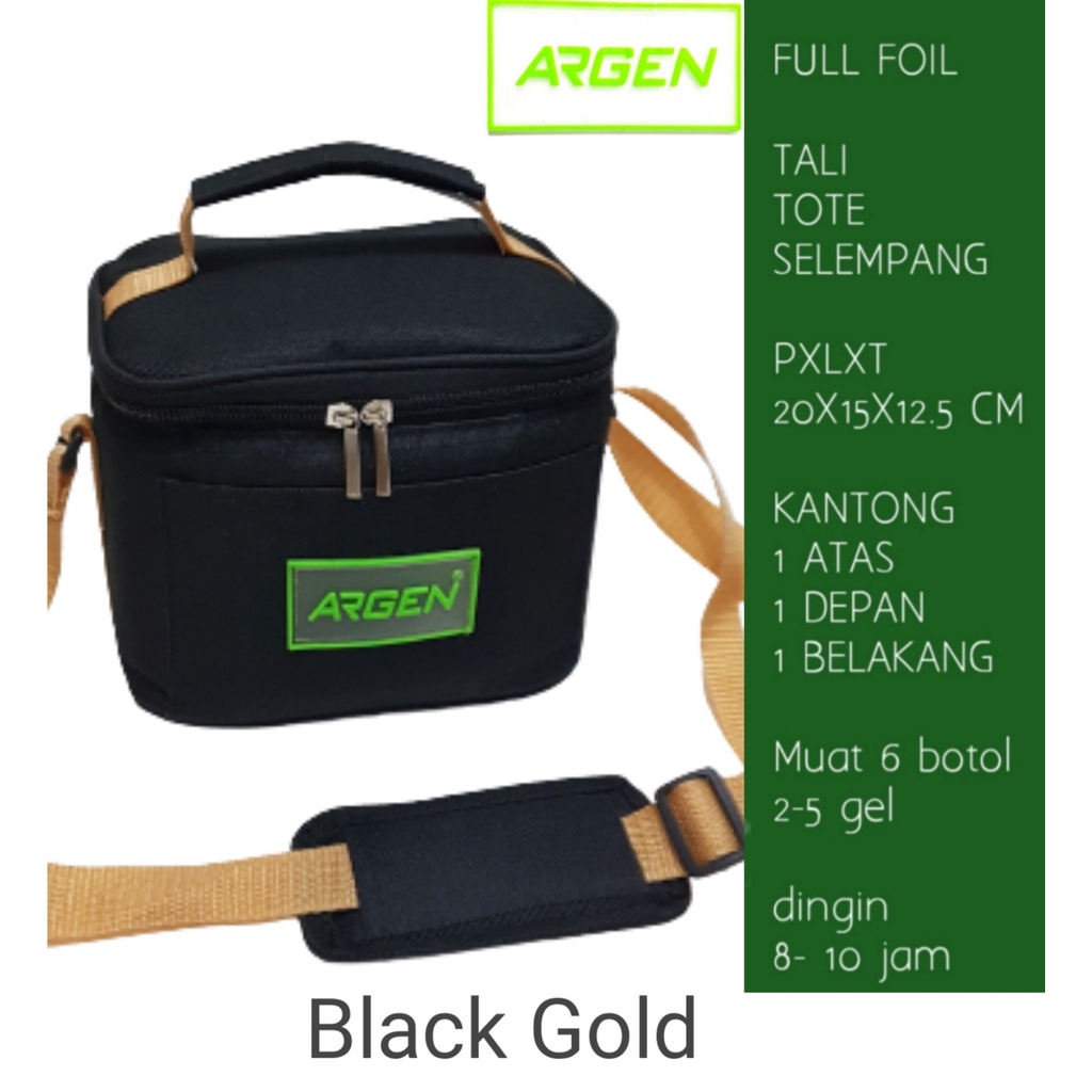 A3K  TAS PENYIMPANAN  ASI /  COOLER BAG ASI ASIP /TAS PERLENGKAPAN ASI ASIP / TAS BABY / TAS ASI ASIP / COOLERBAG ASI / TAS BAYI FOIL / TAS TAHAN DINGIN / TAHAN PANAS/ TAS ASI MURAH /TAS BAYI DIAPERSBAG BABY