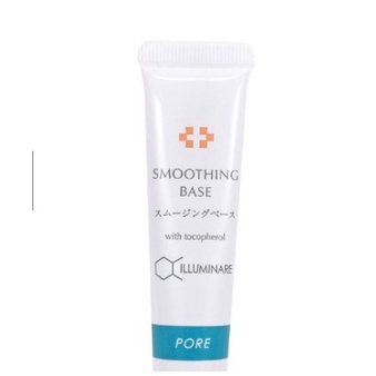 Illuminare Pore Smoothing Base 15G