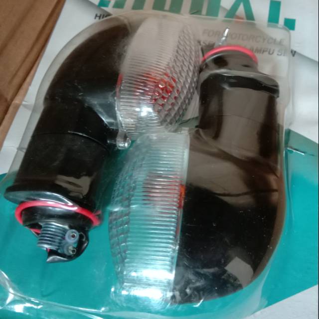 Sein riting yamaha vixion new yamaha vixion