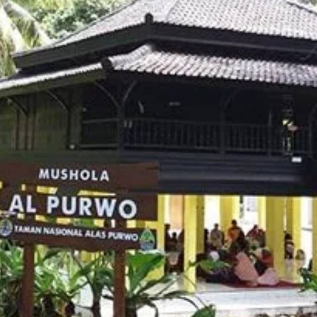 cakjiwangi