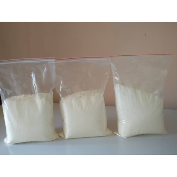 

Ds11D Tepung Komachi 1 Kg Protein Tinggi G6B040B
