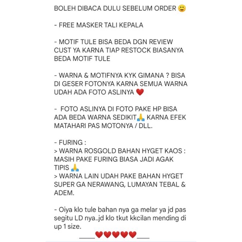 COD KEBAYA TUNIK TULLE TULE TILE M-XXXL KEBAYA LILAC WARDAH MINT JUMBO WISUDA LAMARAN ROSGOLD ABU-5