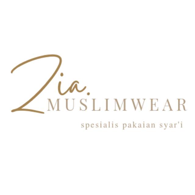 zia.muslimwear