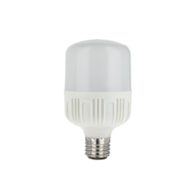 Lampu / LED MURAH / Lampu LED KAPSUL/ Lampu bohlam Murah / TINTIN / PLATINUM 5w/10w/15w/20w