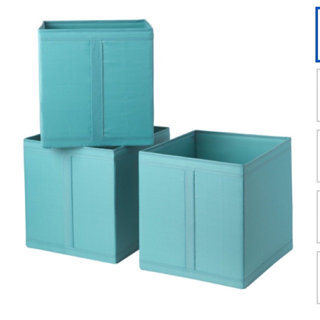 IKEA SKUBB