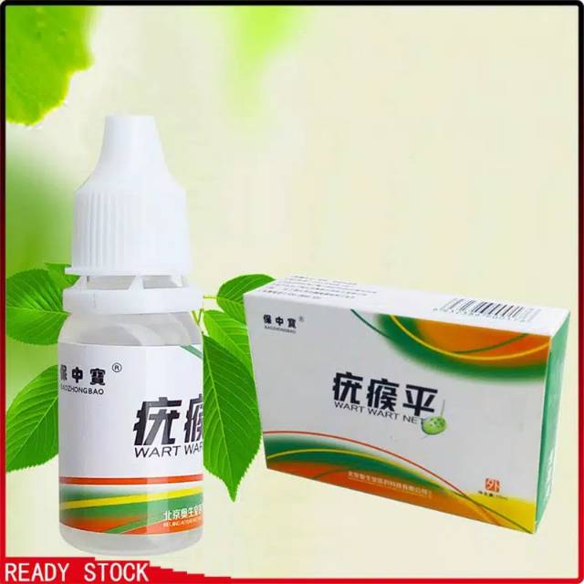 Skin Tag Remover penghilang kutil tahi lalat