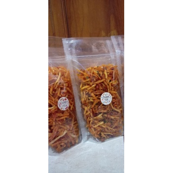 

Kentang Mustofa Bundo