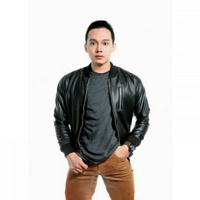 ziaussyafronirachman