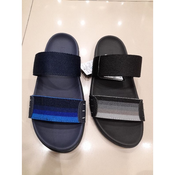 sandal slop pria nevada