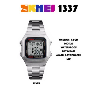 skmei 1337