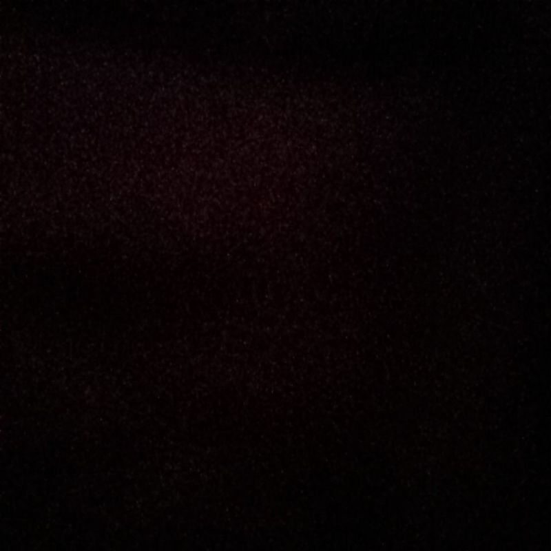 midiDressLFY(SOLDOUT)❌