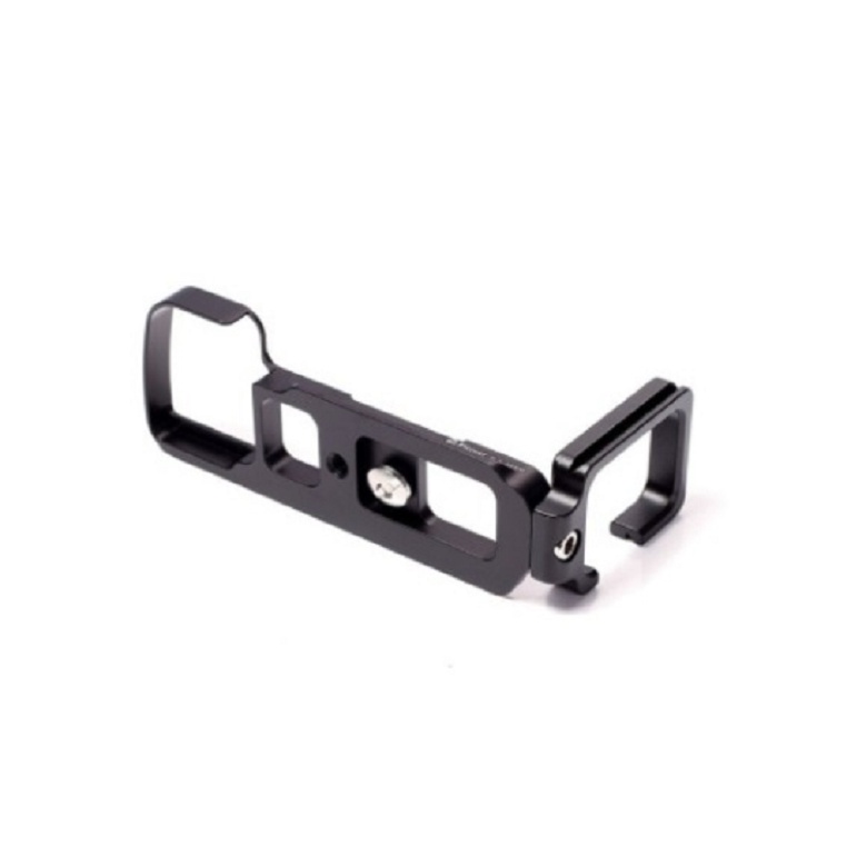 Quick Release Vertical L Plate Bracket Sony A6300