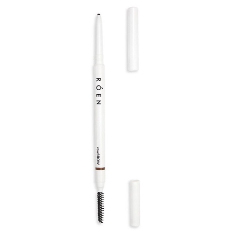 Roen Paris Vow Brow Eyebrow Pencil in Medium