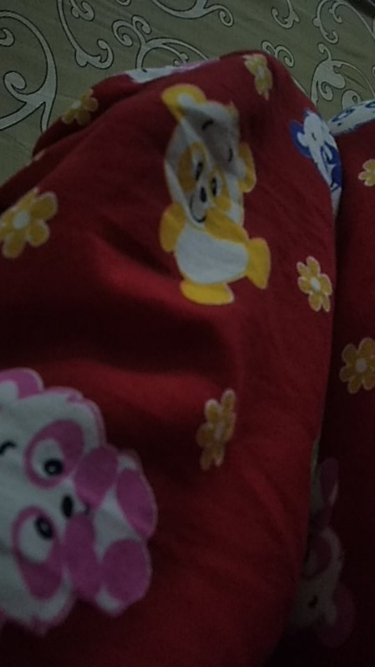 Promo Kemeja Batik Modern Terbaru Terlaris Premium Modern Elegan Tidak Pasaran Bagus