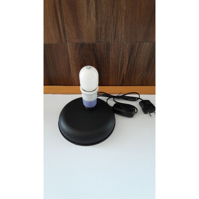 Lampu meja Lampu Tidur Multifungsi YL 02
