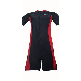  Baju  Renang Diving Setelan Cowok  Cewek Unisex Anak  Anak  