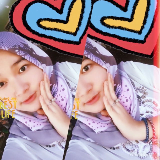 gitapermata2