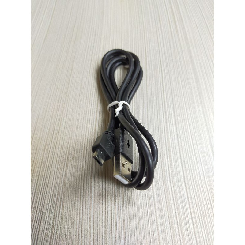 KABEL USB CHARGER STIK PS4 1 METER