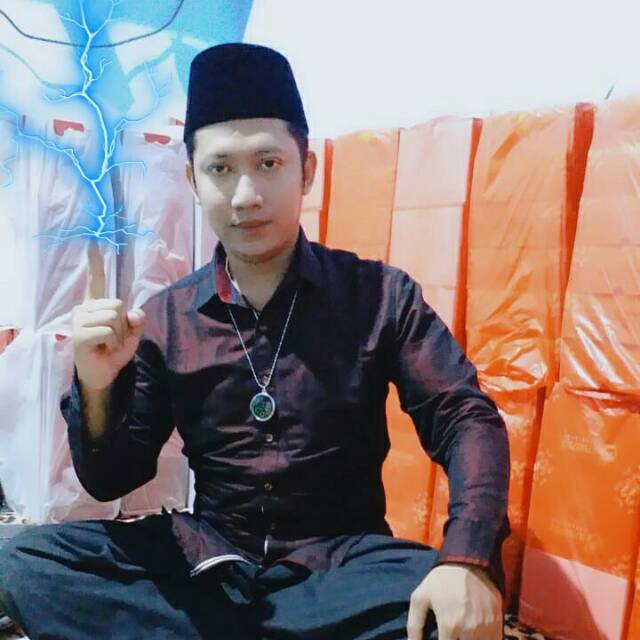 Ilmu Jari Listrik Jagat Shopee Indonesia