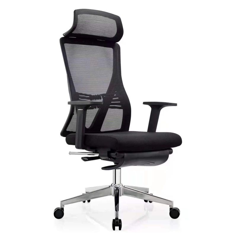 KURSI KANTOR ERGONOMIS KURSI DIREKTUR / KURSI GAMING