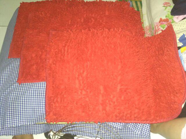 Keset Cendol Murah Meriah ( Ambil 6 Free Ongkir )