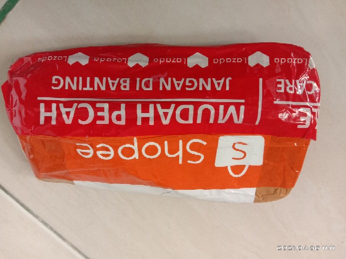 Kunci Mesin Gerinda Tangan 4 Inch Pembuka Mata Gurinda Spanner Grinder