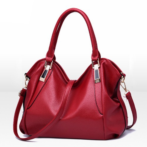 TAS HAPPY B897 handbag wanita import model korea LT1134 KPC7106 PG562 FB6084 VC85593 BQ2375 GT1646