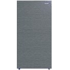 SHARP Kulkas 1 Pintu 166 Liter SJ-X185M SR/SG PROMO GARANSI