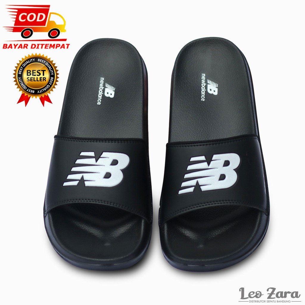 HARGA KHUSUS 9.9 SANDAL NIIKE FLIP FLOP BENASSI SWOOSH SM TERMURAH SANDAL NIIKE PRIA WANITA