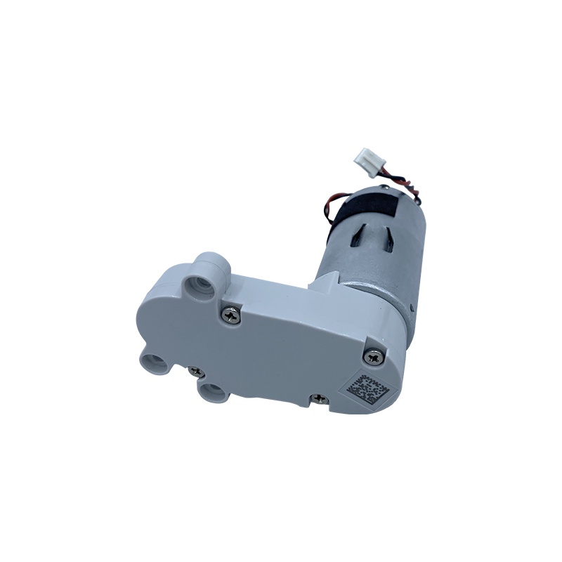 Motor Sikat Utama Robotik Vacuum Cleaner Untuk xiaomi 2C STYTJ03ZHM Vacuum Cleaner-mop 2