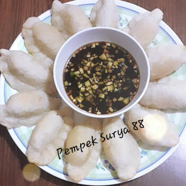 

Pempeksurya88