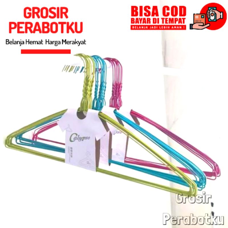 Hanger Kawat Warna Hanger Kawat Murah Gantungan Baju Kawat Hanger Baju Hanger Baju Kawat Hanger Jilbab Hanger Baju Anak Hanger Kawat Murah Meriah Hanger Kawat Lapis Plastik Hanger Warna Tebal Gantungan Baju Kawat Murah Gantungan Baju Kawat Warna