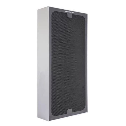 Hepa air filter bisa untuk blueair filter seri 400 carbon filter oem