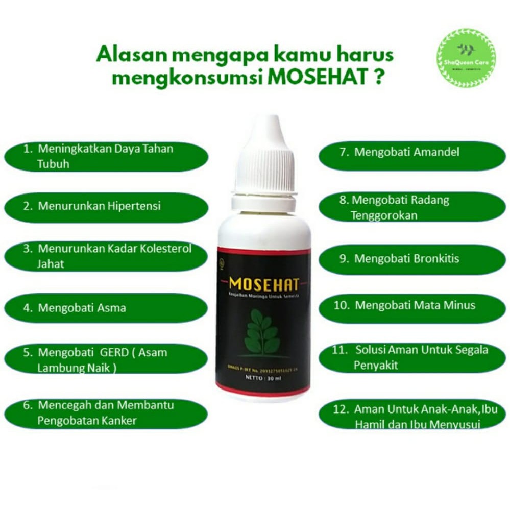 Hernia Obat Herbal Hernia, Turun Bero, Turun Berok, Radang Buah Pelir, Kondor Prostat Mosehat Herbal-3