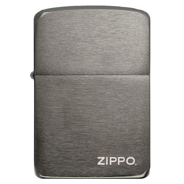 Zippo 1941 Replica - All Materials 24485