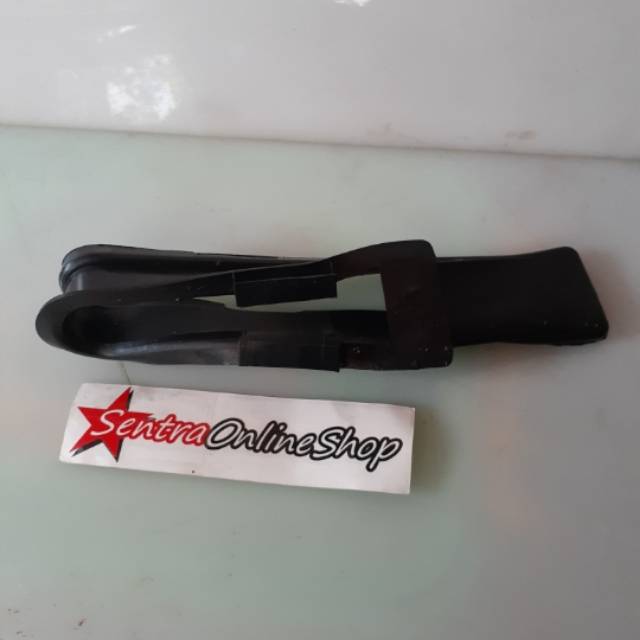 karet tahanan bantalan ganjal ganjel rantai rante grand legenda prima