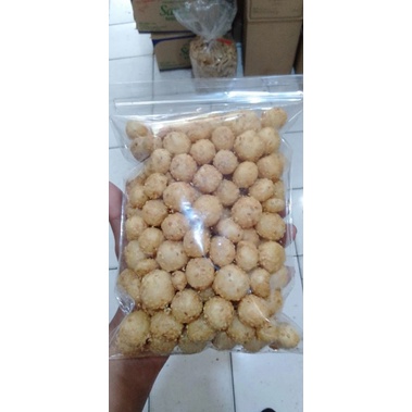 

kue kering(kue bola kering)lezat dan gurih