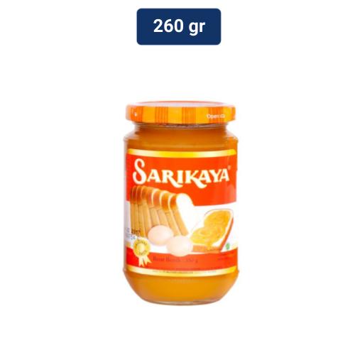 Mariza Selai Sarikaya 350 gr