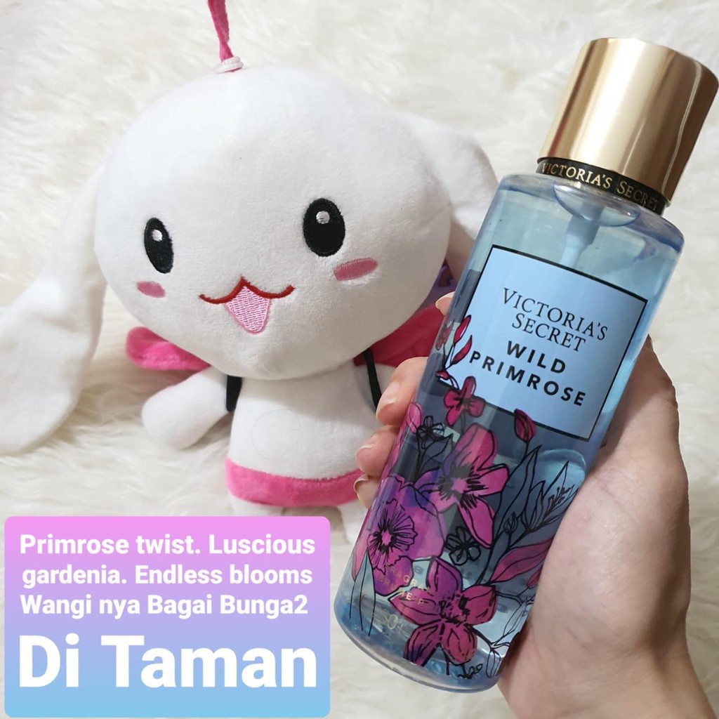 Victoria Secret bodymist 250ml ORIGINAL /Victoria Secret /victoria's secret