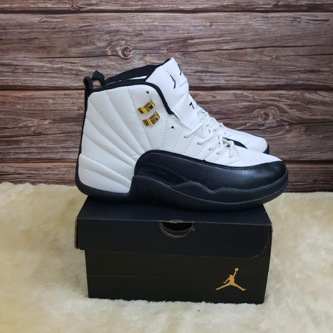 jordan 12 white price