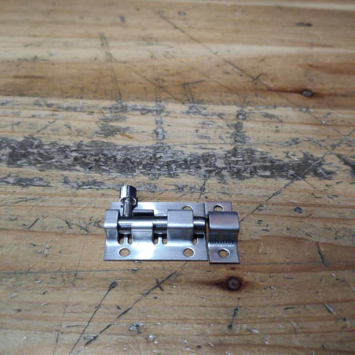 Distributor Slot Pintu Jendela Kecil 2 Inch zWjkEgwFzA36YG