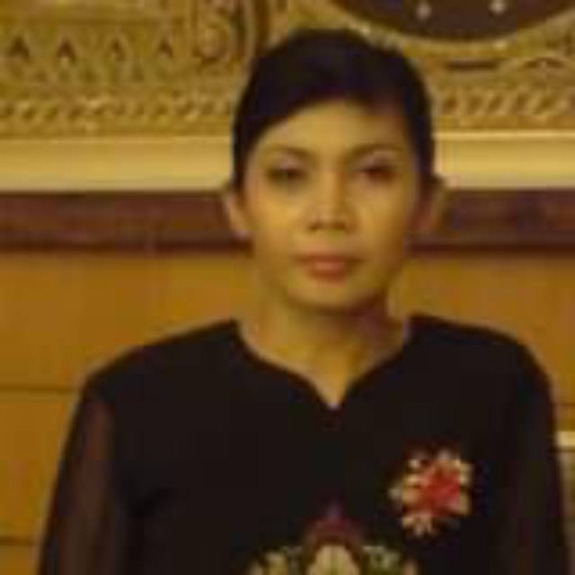 mariaagnesliesyeelizabeth