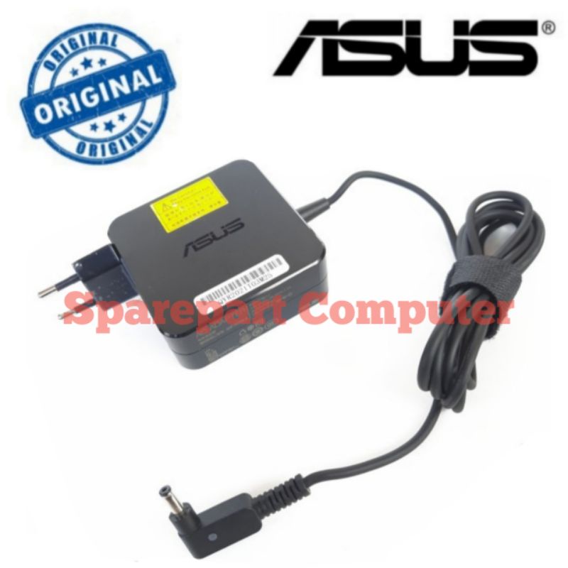 Adaptor Charger Asus Transformer T300CHI T300 CHI T200 T200ta Original