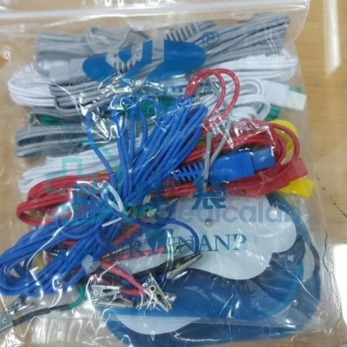 KWD 808-I Corona Electric Accupunture / KWD 808-I