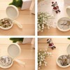Mini Coin Bag dompet koin / handsfree / kunci / accecories perhiasan / Wallet coin