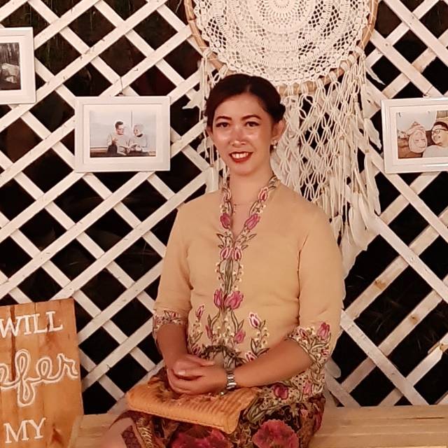 agnesnungkidarmayanti