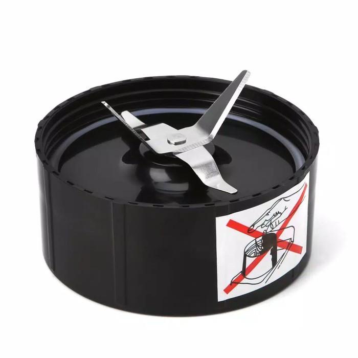 Blender Murah Sparepart Mounting Pisau Blender Sharp Sb-Tw101P Magic Bullet