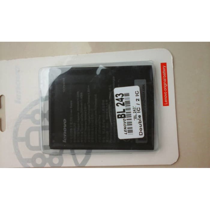 Jual Baterai lenovo A6000 battery lenovo A 6000 Murah